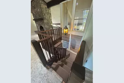 13 Rim Rock, Goldthwaite, TX 76844 - Photo 24