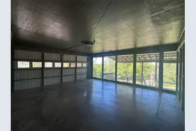 13 Rim Rock, Goldthwaite, TX 76844 - Photo 28