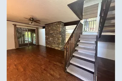 13 Rim Rock, Goldthwaite, TX 76844 - Photo 6