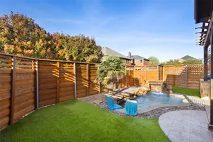 12026 Yoakum Dr, Frisco, TX 75035 - Photo 38