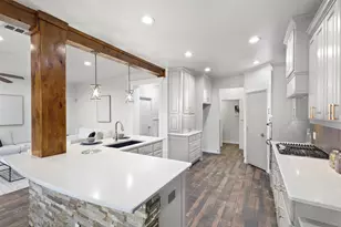 12026 Yoakum Dr, Frisco, TX 75035 - Photo 12