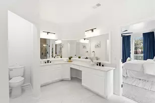 12026 Yoakum Dr, Frisco, TX 75035 - Photo 20