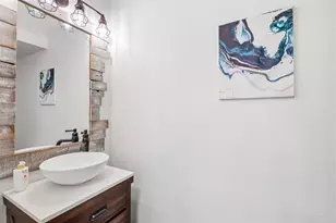 12026 Yoakum Dr, Frisco, TX 75035 - Photo 16