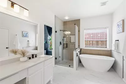 12026 Yoakum Drive, Frisco, TX 75035 - Photo 20