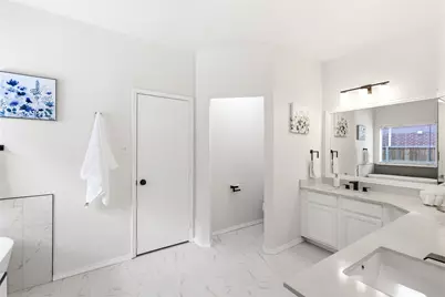 12026 Yoakum Drive, Frisco, TX 75035 - Photo 18