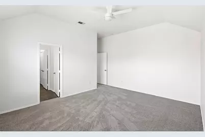 12026 Yoakum Drive, Frisco, TX 75035 - Photo 32