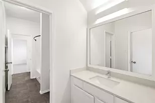 12026 Yoakum Dr, Frisco, TX 75035 - Photo 30