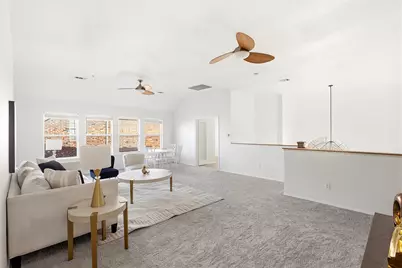 12026 Yoakum Drive, Frisco, TX 75035 - Photo 22