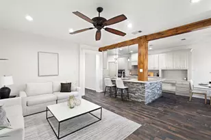 12026 Yoakum Dr, Frisco, TX 75035 - Photo 10