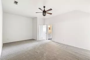 12026 Yoakum Dr, Frisco, TX 75035 - Photo 26