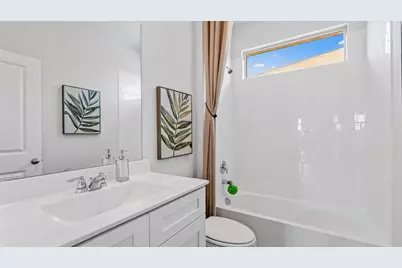 9720 McClane Farm Drive, Fort Worth, TX 76036 - Photo 32