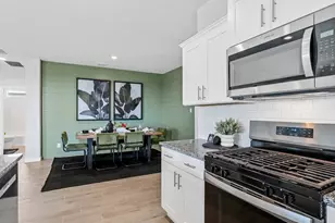 9720 McClane Farm Dr, Fort Worth, TX 76036 - Photo 4