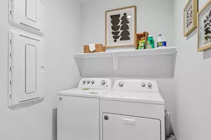 9720 McClane Farm Dr, Fort Worth, TX 76036 - Photo 30