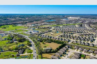 15326 Lake Ray Hubbard Drive, Forney, TX 75126 - Photo 2