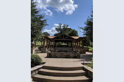 7710 Shore Crest Way, Athens, TX 75752 - Photo 12