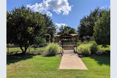 7710 Shore Crest Way, Athens, TX 75752 - Photo 8