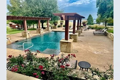 7710 Shore Crest Way, Athens, TX 75752 - Photo 10