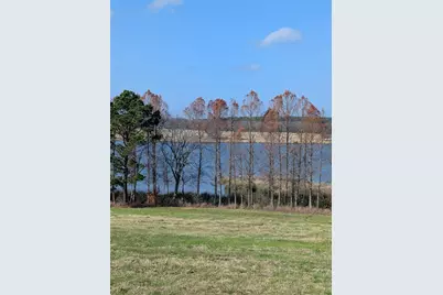 7710 Shore Crest Way, Athens, TX 75752 - Photo 2