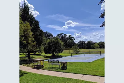 7710 Shore Crest Way, Athens, TX 75752 - Photo 16