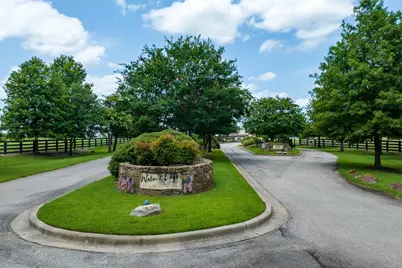 7710 Shore Crest Way, Athens, TX 75752 - Photo 6