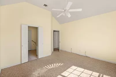 2311 Ragland Road, Mansfield, TX 76063 - Photo 24