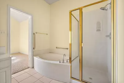 2311 Ragland Road, Mansfield, TX 76063 - Photo 26