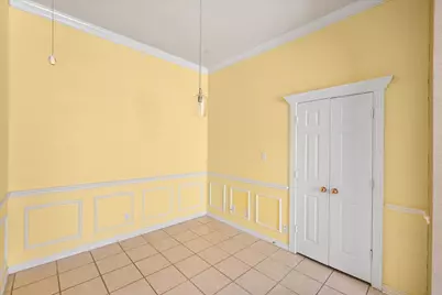 2311 Ragland Road, Mansfield, TX 76063 - Photo 20
