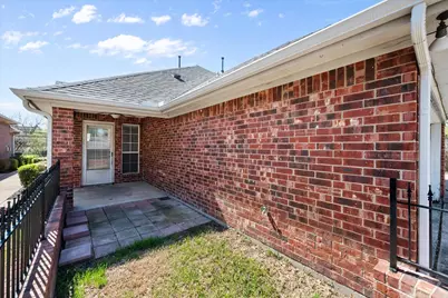 2311 Ragland Road, Mansfield, TX 76063 - Photo 30