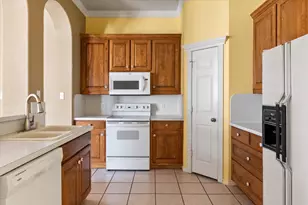 2311 Ragland Rd, Mansfield, TX 76063 - Photo 16