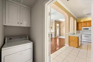 2311 Ragland Rd, Mansfield, TX 76063 - Photo 10