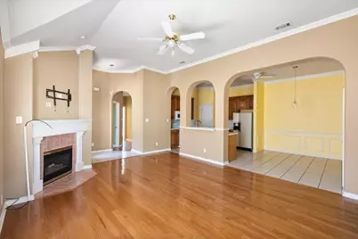 2311 Ragland Road, Mansfield, TX 76063 - Photo 6