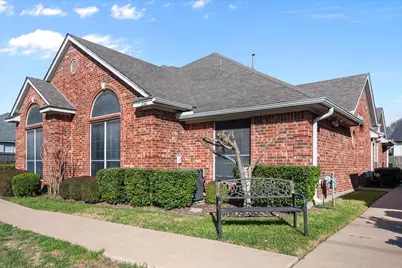 2311 Ragland Road, Mansfield, TX 76063 - Photo 4