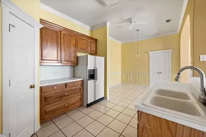 2311 Ragland Road, Mansfield, TX 76063 - Photo 12