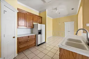 2311 Ragland Rd, Mansfield, TX 76063 - Photo 12