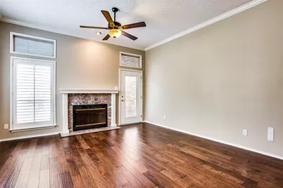 3110 Silver Springs Lane, Richardson, TX 75082 - Photo 2