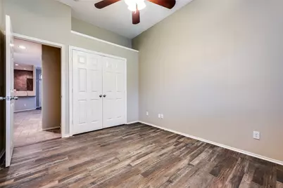 3110 Silver Springs Lane, Richardson, TX 75082 - Photo 12