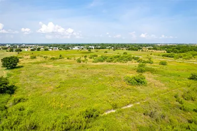 0000 Sims Drive, Whitney, TX 76692 - Photo 2