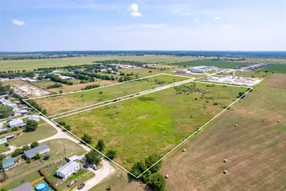 0000 Sims Drive, Whitney, TX 76692 - Photo 6