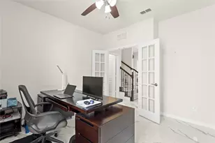 686 Sailors Ave, Lewisville, TX 75056 - Photo 10