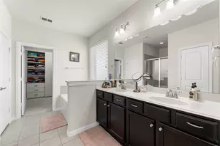 686 Sailors Ave, Lewisville, TX 75056 - Photo 20