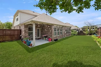 686 Sailors Avenue, Lewisville, TX 75056 - Photo 28