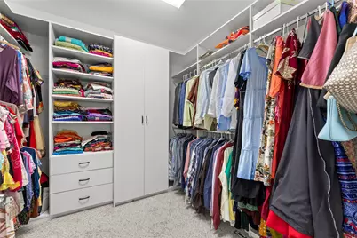 686 Sailors Avenue, Lewisville, TX 75056 - Photo 22