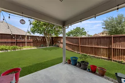 686 Sailors Avenue, Lewisville, TX 75056 - Photo 26