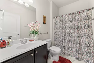 686 Sailors Avenue, Lewisville, TX 75056 - Photo 6