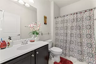 686 Sailors Ave, Lewisville, TX 75056 - Photo 6