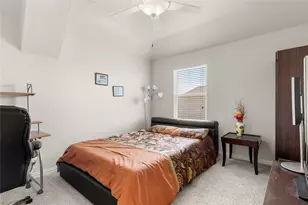 686 Sailors Ave, Lewisville, TX 75056 - Photo 24