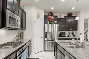 686 Sailors Ave, Lewisville, TX 75056 - Photo 14