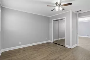 308 W Lamm St, Blue Ridge, TX 75424 - Photo 12