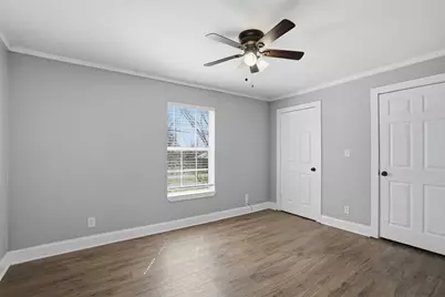 308 W Lamm Street, Blue Ridge, TX 75424 - Photo 16