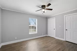 308 W Lamm St, Blue Ridge, TX 75424 - Photo 16